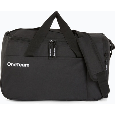 OneTeam Passa black 26 l