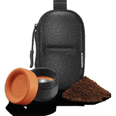 Комплект кошници - Wacaco® Minipresso GR2