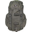 MFH Recon operation camo 25 l