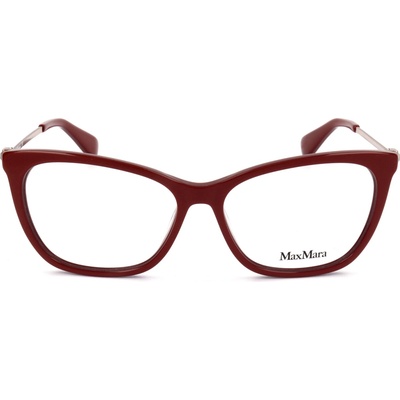 Max Mara MM5070 066