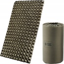 M-Tac Sleeping Pad