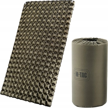 M-Tac Sleeping Pad