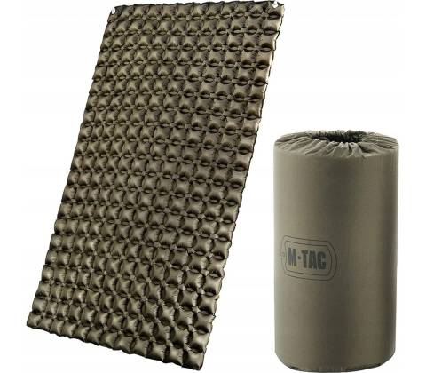 M-Tac Sleeping Pad