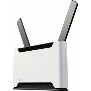 MikroTik Chateau LTE18 (S53UG+5HaxD2HaxD-TC&EG18-EA) Рутери