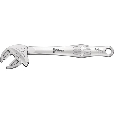Wera 05020100001