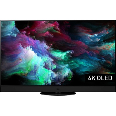 Panasonic TV-55Z90AEG