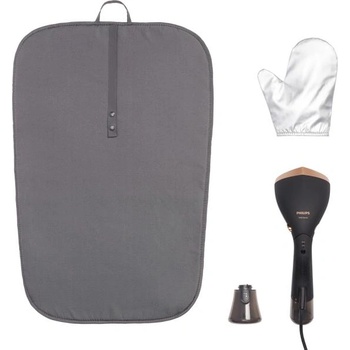 Image 1 of Philips STH7060/80 7000 Series