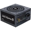 Image 1 of Zalman MegaMax 500W 80 PLUS (ZM500-TXII)