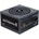 Zalman MegaMax 500W 80 PLUS (ZM500-TXII)