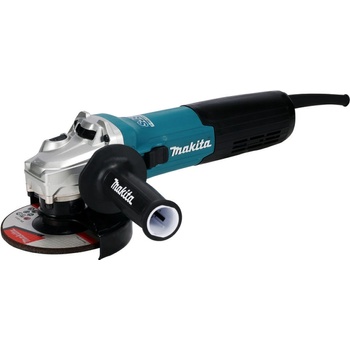 Makita GA5092X01