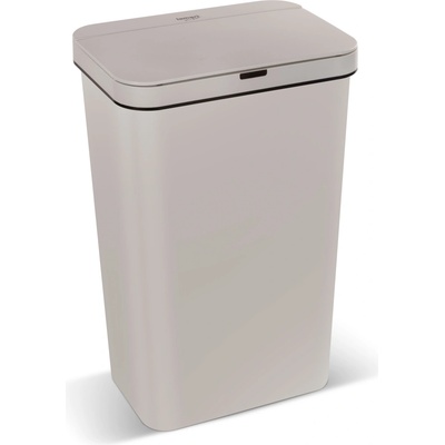 Lamart LT8109 BEZDOT.KOŠ 50 L KRÉM.SENSOR