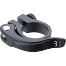 BBB BSP-87 podsedlová objímka