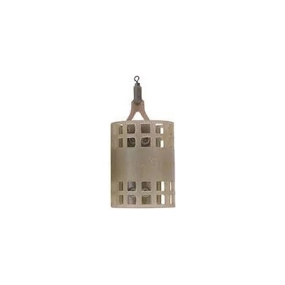 Feederové Krmítko Preston Plug It Feeder Hmotnost 45gr