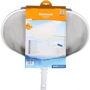 INTEX hladinová síťka Eco