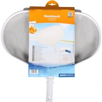 INTEX hladinová síťka Eco