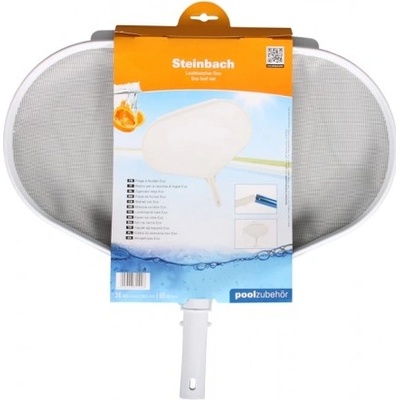 INTEX hladinová síťka Eco