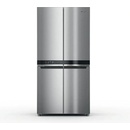 Whirlpool WQ9 E2L EF