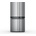 Whirlpool WQ9 E2L EF