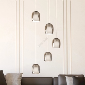 EGLO CIAMPINO 901194