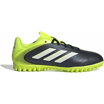 adidas COPA PURE III CLUB TF J JR2902