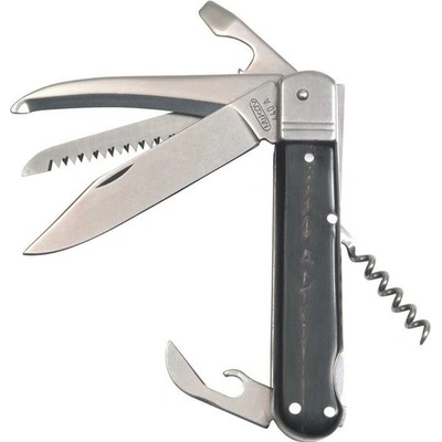 Mikov, Fixir 232-XR-6V KP