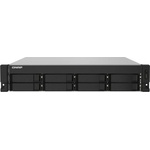 QNAP TS-832PXU-RP-4G NAS устройство