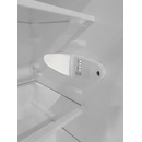 Image 1 of Tesla RD2400ME