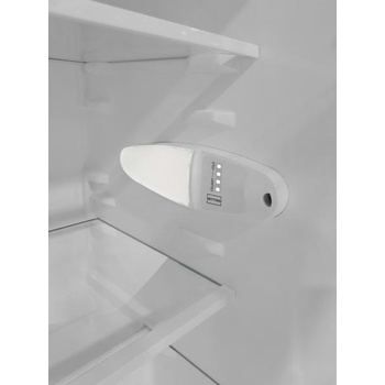 Image 1 of Tesla RD2400ME