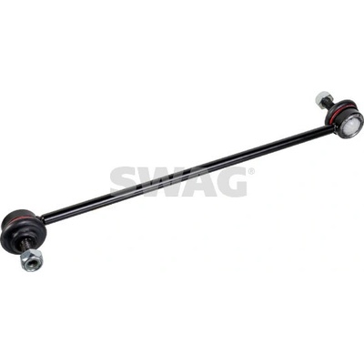 Tyč/Vzpera stabilizátora SWAG 62 91 9397 (62919397)