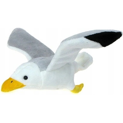 ZOOpták Mewa 69594 25 cm
