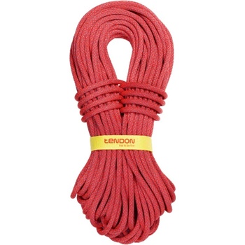 Tendon Hattrick 10.2 mm 100 m