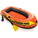 Image 1 of Intex Explorer Pro 300 244x117x36cm (58358)