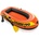 Intex Explorer Pro 300 244x117x36cm (58358)