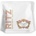 The RITZ Specialty Coffee HOUSE BLEND №7 мляно кафе