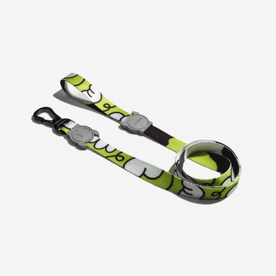 zee.dog Smash Leash