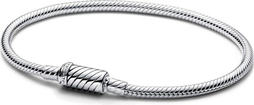 Pandora 590122C00