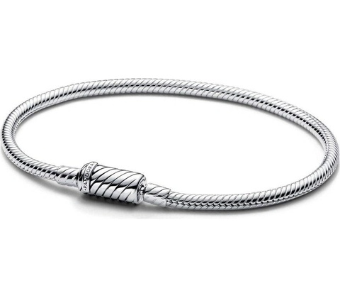 Pandora 590122C00