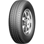 Linglong GREEN-Max Van 4S 215/75 R16C 113/111R Автомобилни гуми