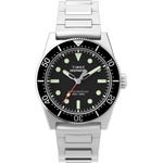 Timex TW2W95200UK Часовници