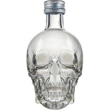 Crystal Head Кристал Хед