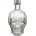 Crystal Head Кристал Хед