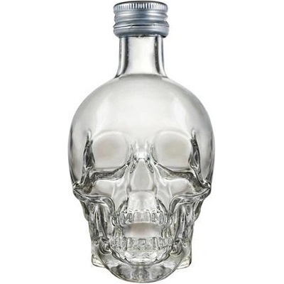 Crystal Head Кристал Хед