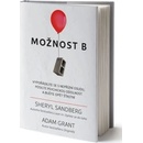 Možnost B