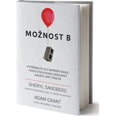 Možnost B