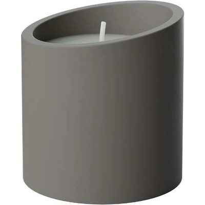Villeroy & Boch NewMoon Home Fantasy 250 ml