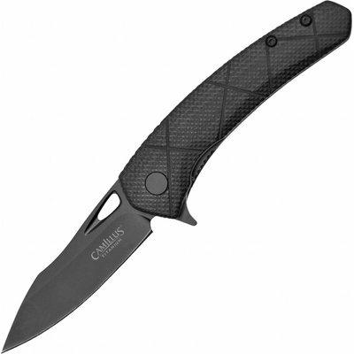 Camillus 6.75" Blaze 19810