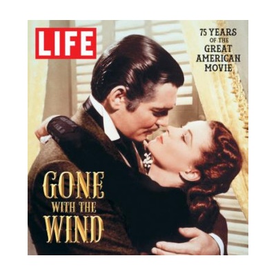 Gone with the Wind