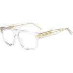 Dsquared2 D20179 900 (D20179 900)
