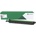 Lexmark 76C0PK0