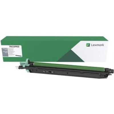Lexmark 76C0PK0